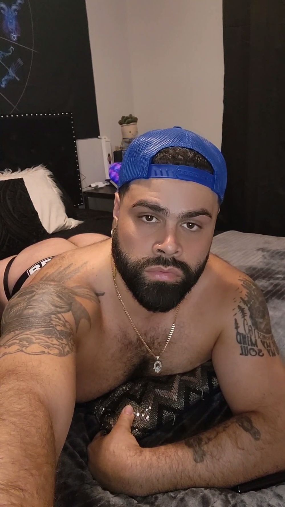 javibrations OnlyFans profile picture