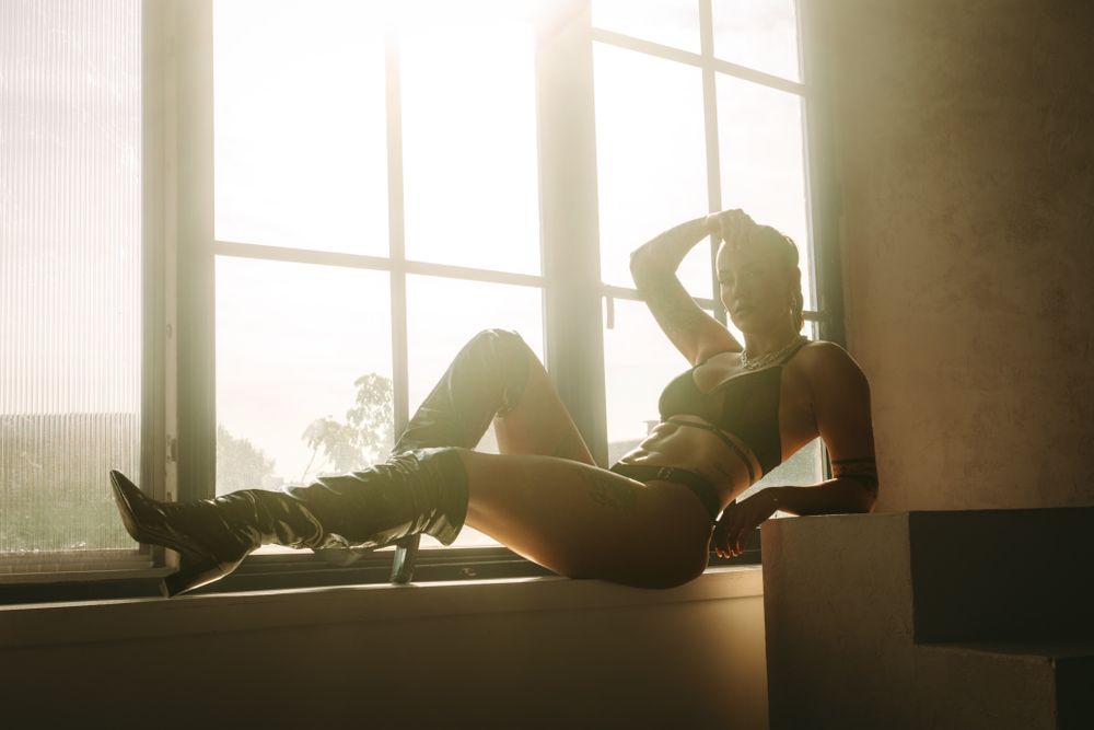 vivi.croft OnlyFans profile picture
