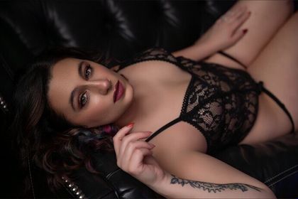 scarlettb_vip OnlyFans picture