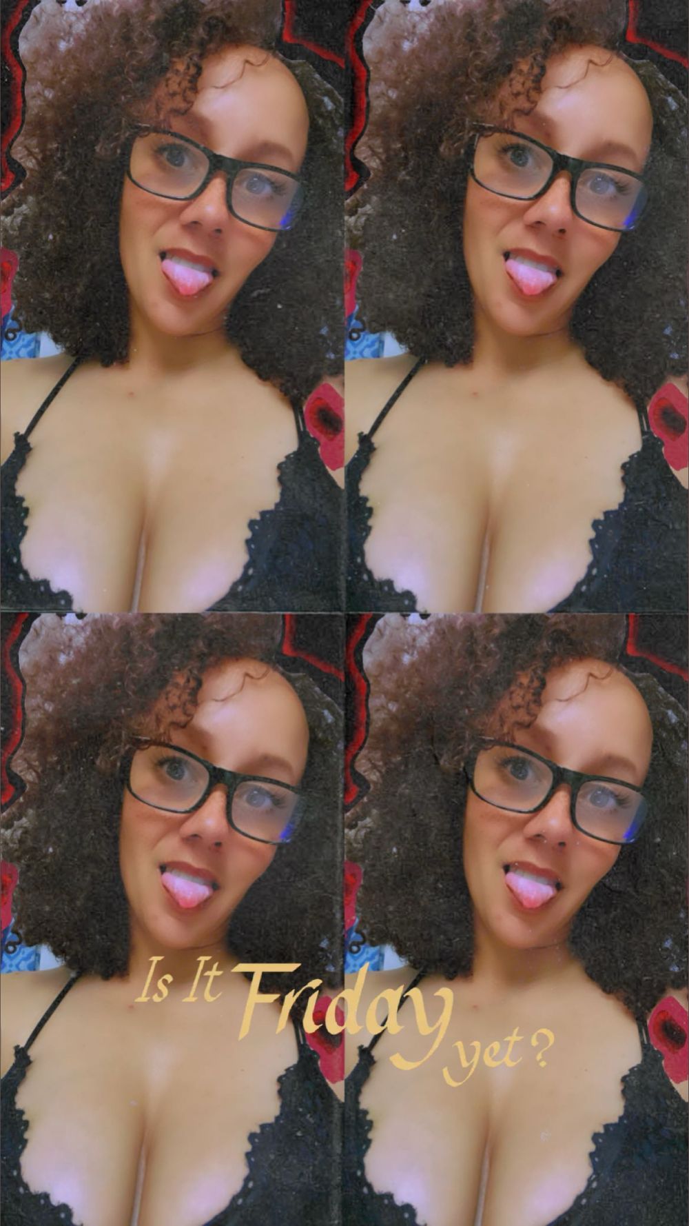 alexxonly4u OnlyFans profile picture