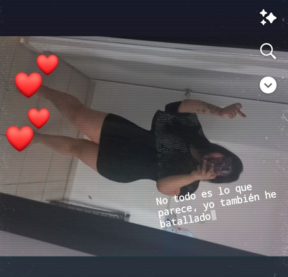veroh101121 OnlyFans profile picture
