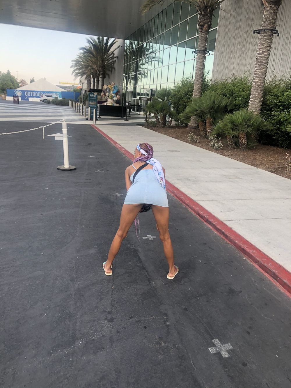 babycakes2324 OnlyFans profile picture