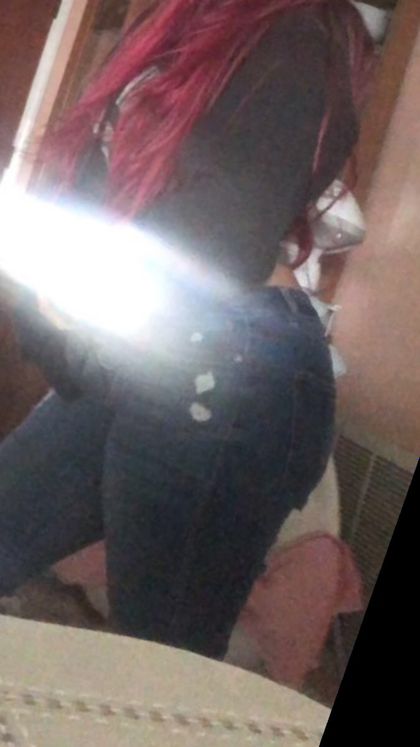 showbunnyy OnlyFans picture