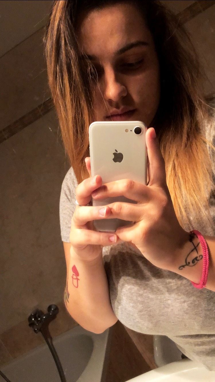 annataranto OnlyFans profile picture