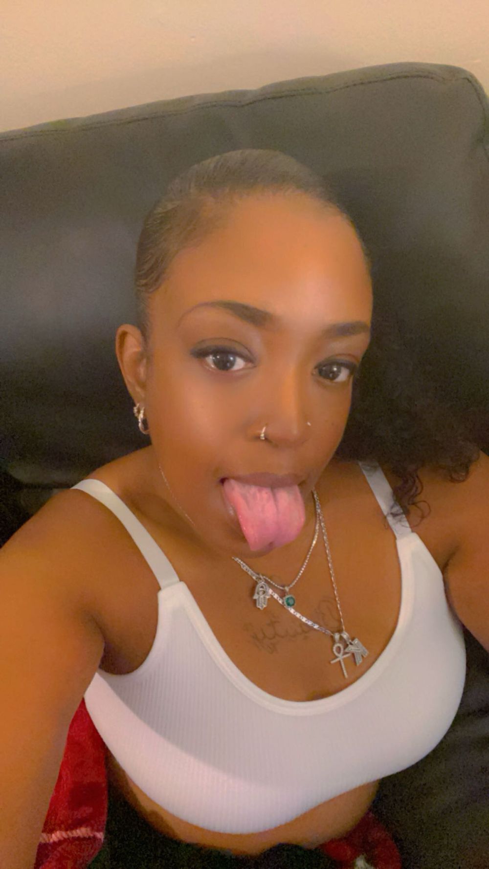 geminilyfe31 OnlyFans profile picture