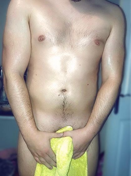 lukeyboi294 OnlyFans picture