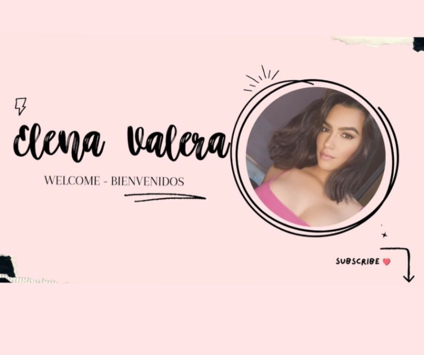 elenavalerao OnlyFans profile picture