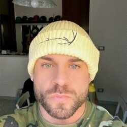 thebigger100 OnlyFans picture