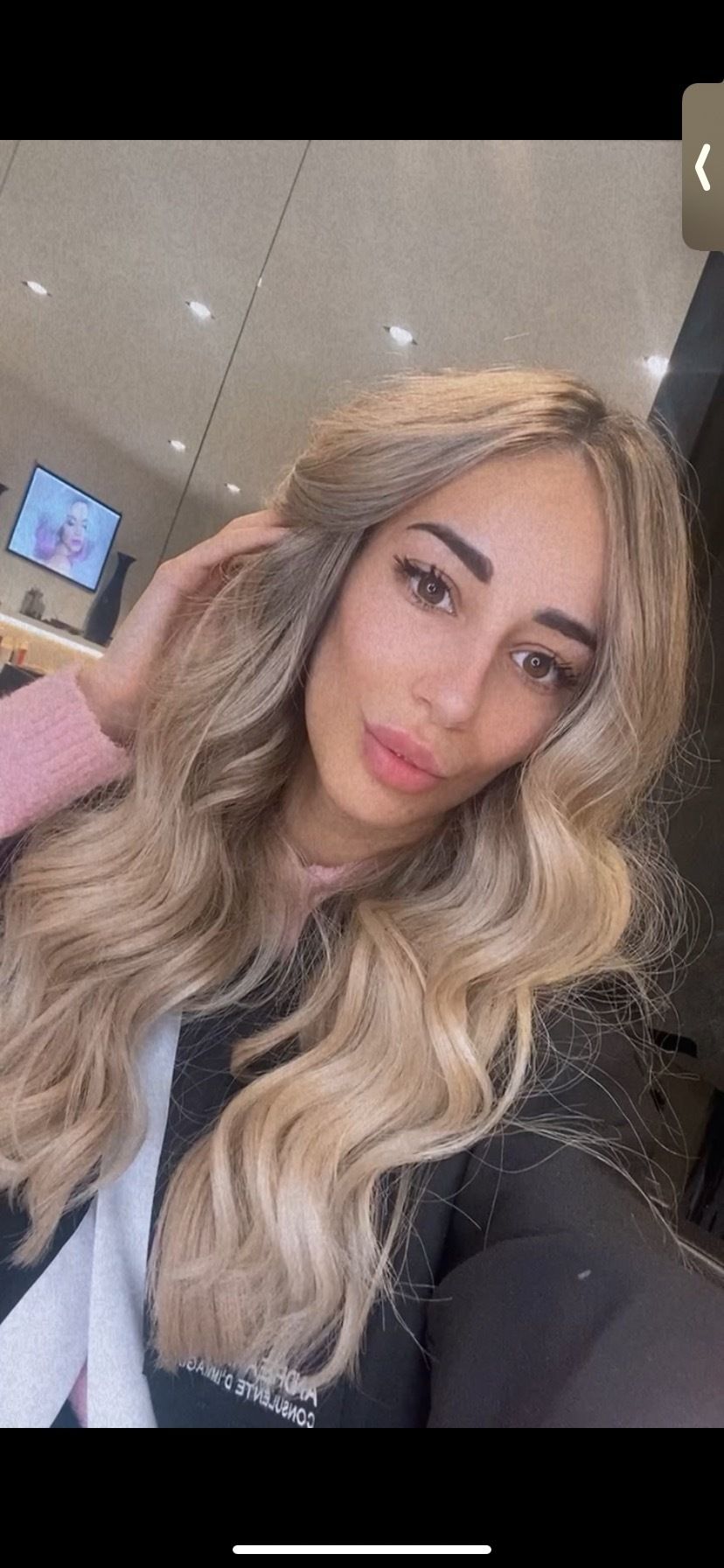 u.lorena.14 OnlyFans profile picture