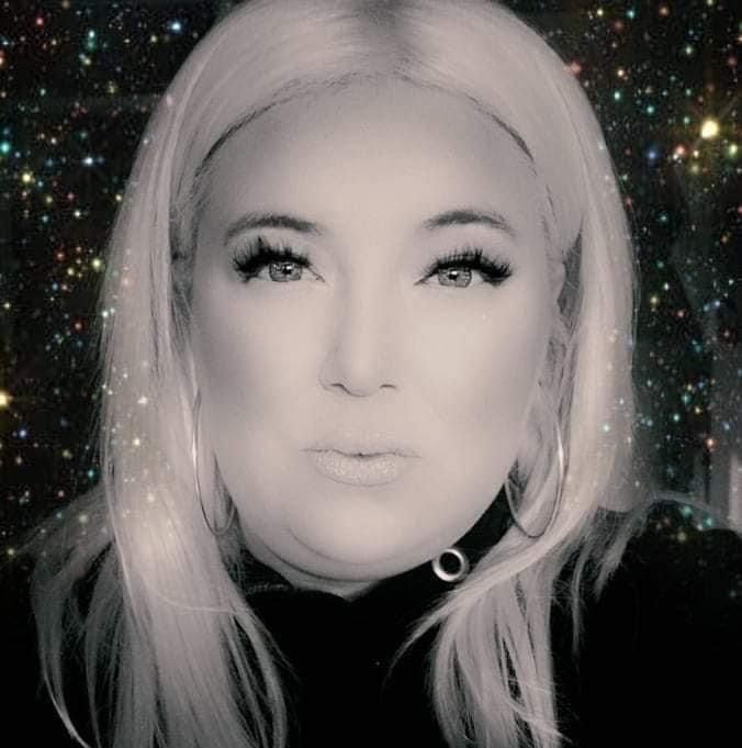 geordiemilf OnlyFans profile picture