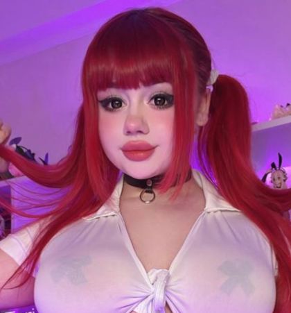 katsumi_tori_uwu OnlyFans picture