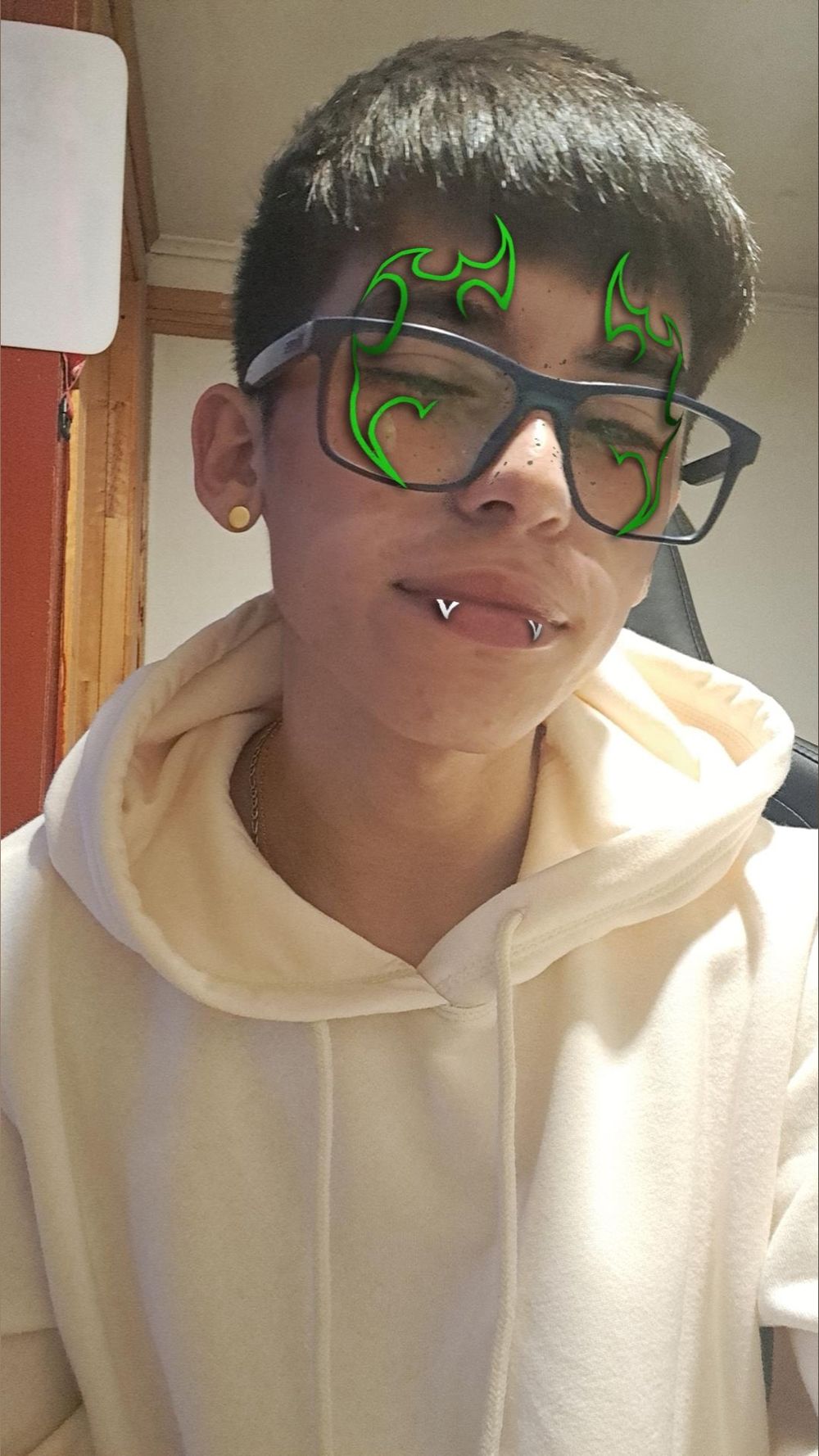 ivanno6.5 OnlyFans profile picture