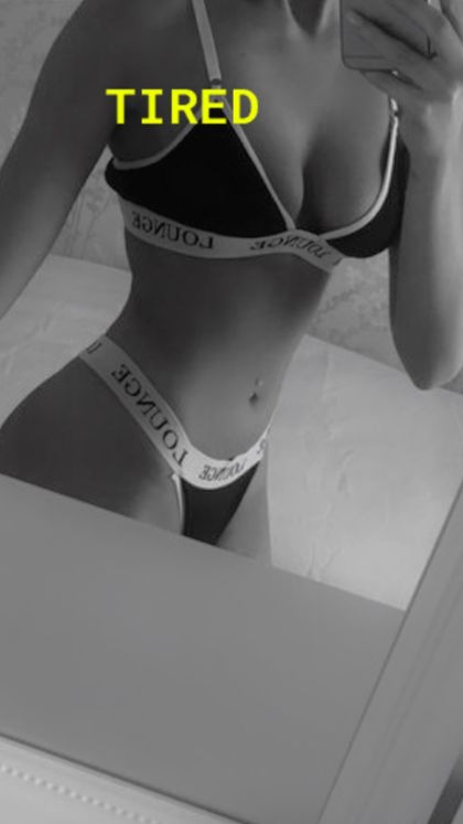 rosieknightxx OnlyFans picture