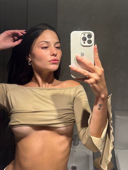 sofyxbunnyx OnlyFans picture