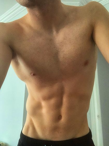 delangelo1 OnlyFans picture