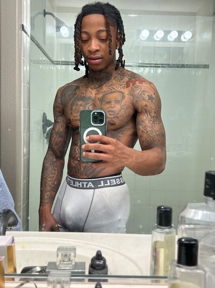 capolow304 OnlyFans picture