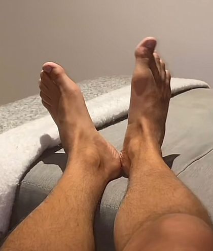 elpatondetiktok OnlyFans picture