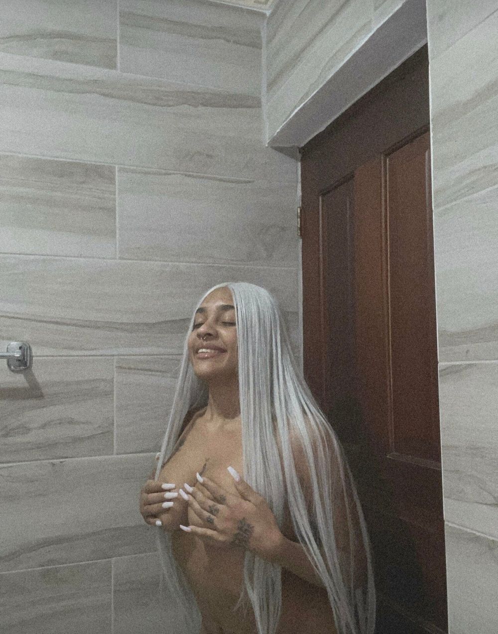 evelynfrimzy OnlyFans profile picture