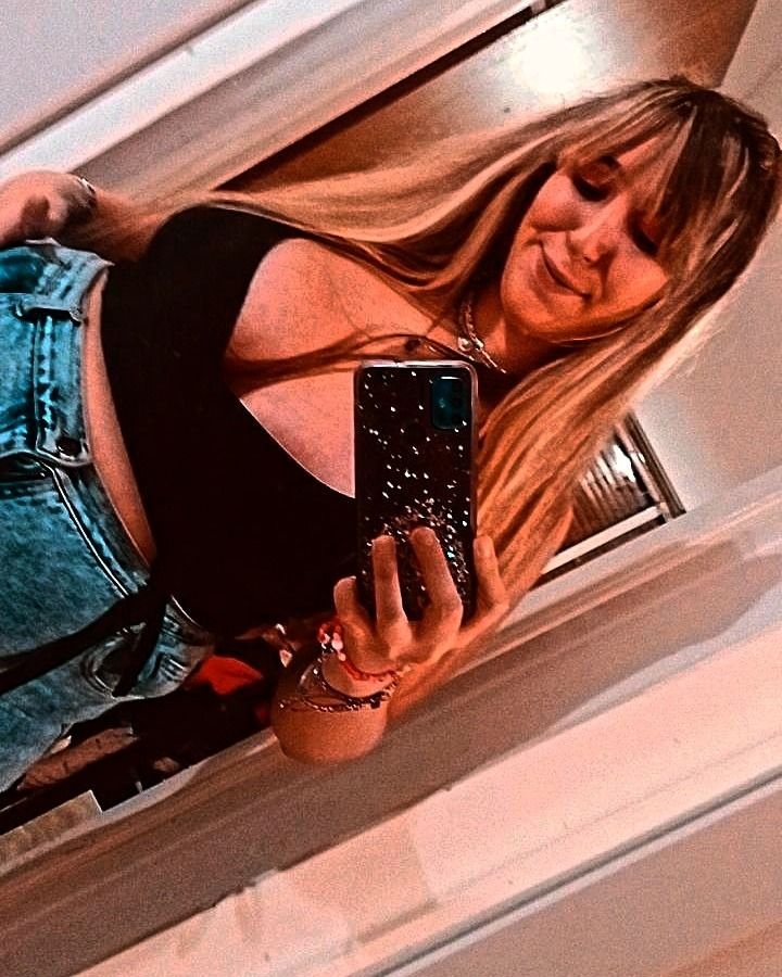 melongo22 OnlyFans profile picture