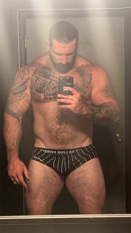 thor.gainz OnlyFans picture