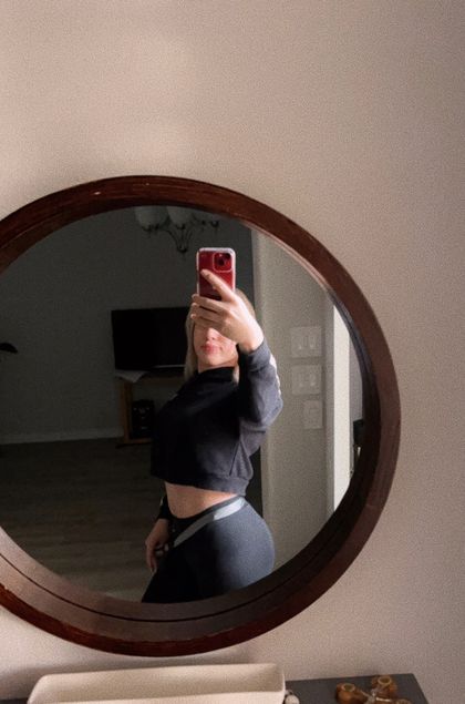 giinaa2121 OnlyFans picture