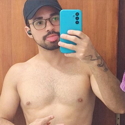 lyanlisboa OnlyFans picture