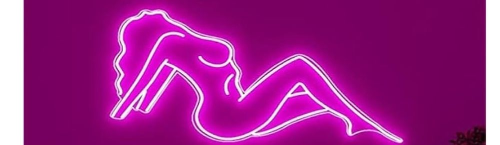 lesbianlounge OnlyFans profile picture