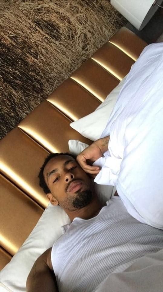 slidecashout OnlyFans profile picture