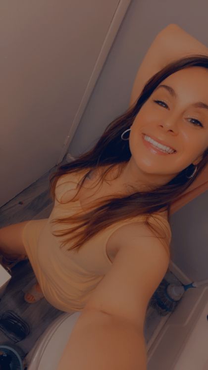 jhudddd OnlyFans picture