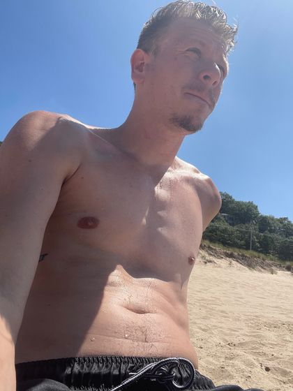 poole5 OnlyFans picture
