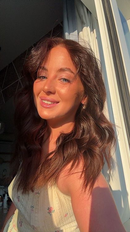 lollipop_xx OnlyFans picture