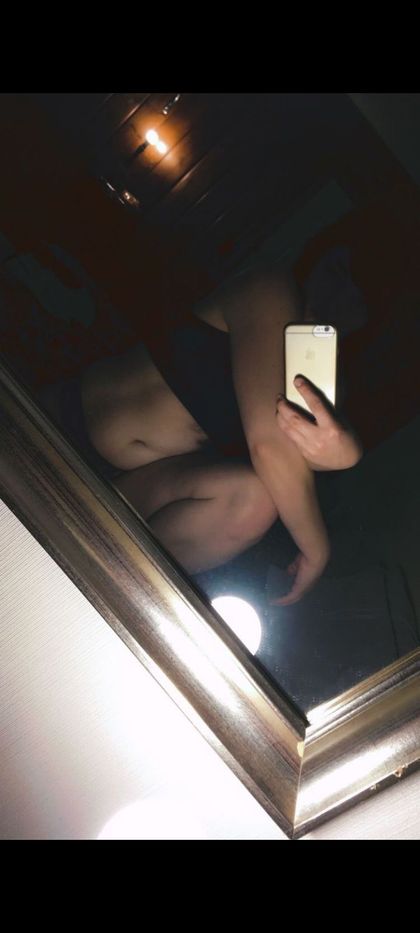 pinkstrawberryrose OnlyFans picture