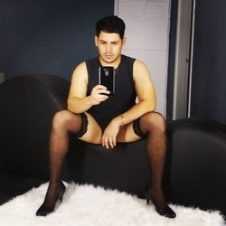 luis_vila OnlyFans picture
