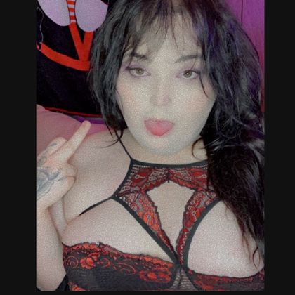 tstess OnlyFans picture