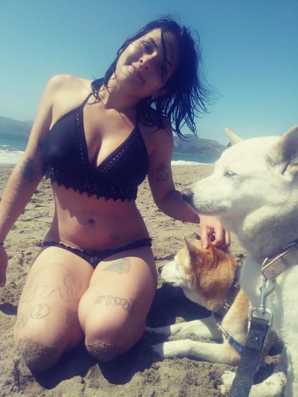 psychoxkitten OnlyFans picture