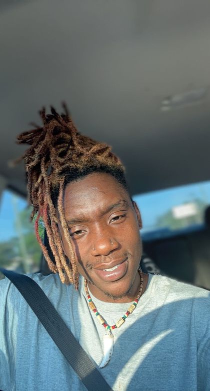 mr.badnewz OnlyFans picture