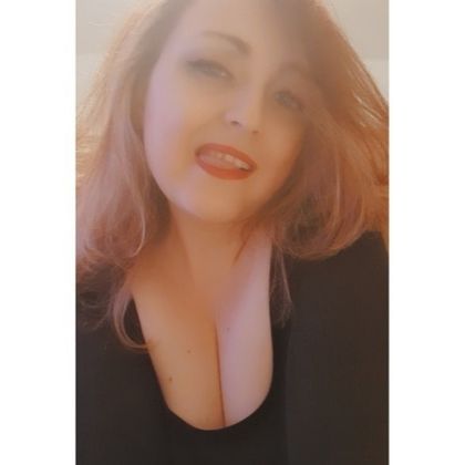 eve_wild OnlyFans picture