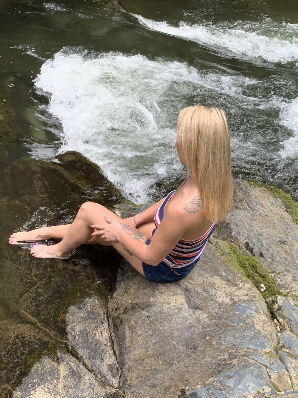 tnb123 OnlyFans profile picture
