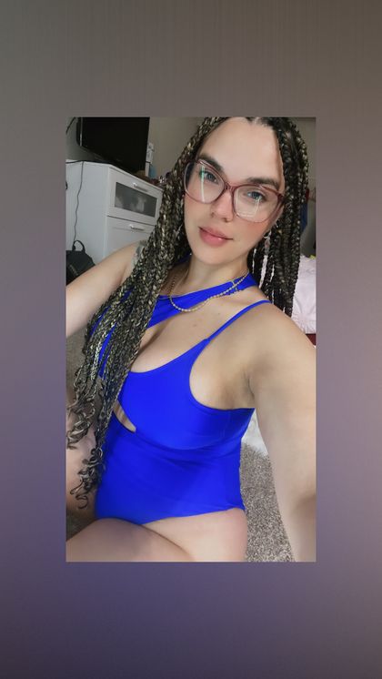 marijofficial OnlyFans picture