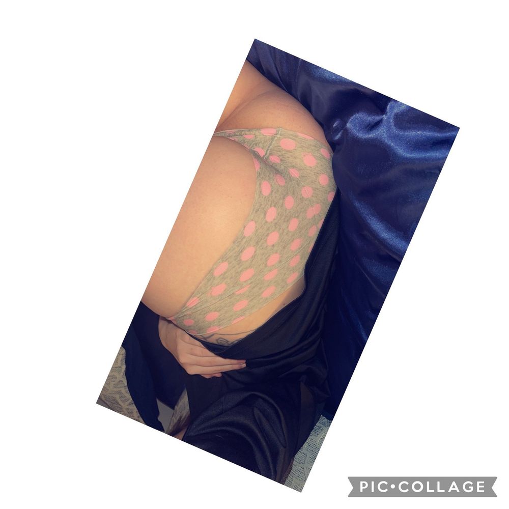 sexyymamaa.00 OnlyFans profile picture