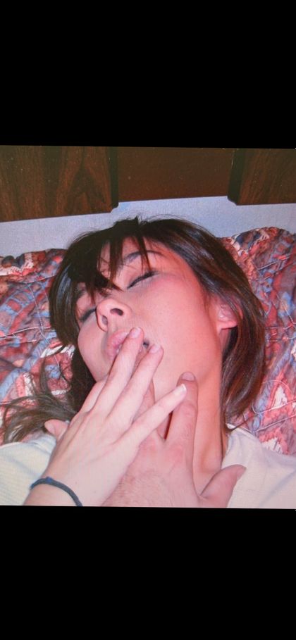 gaggaggag OnlyFans picture