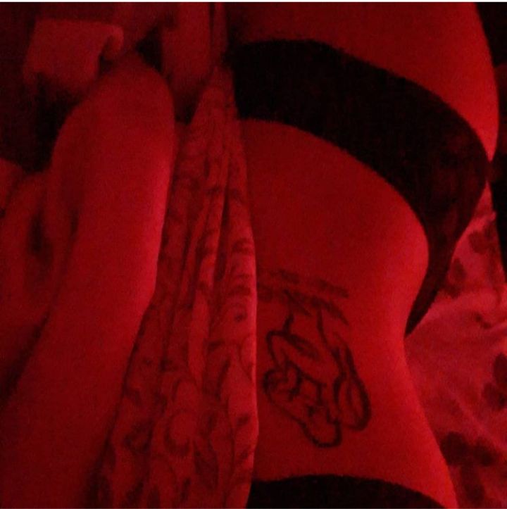 meelluuu OnlyFans profile picture