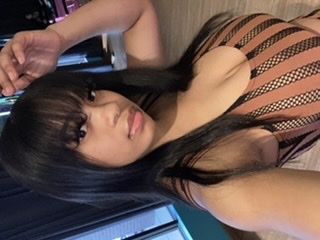 prettypoledancer OnlyFans profile picture