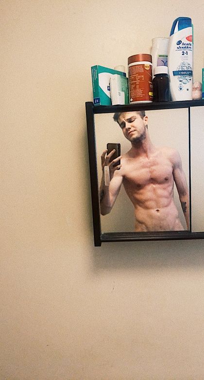 jaxleexxx OnlyFans picture