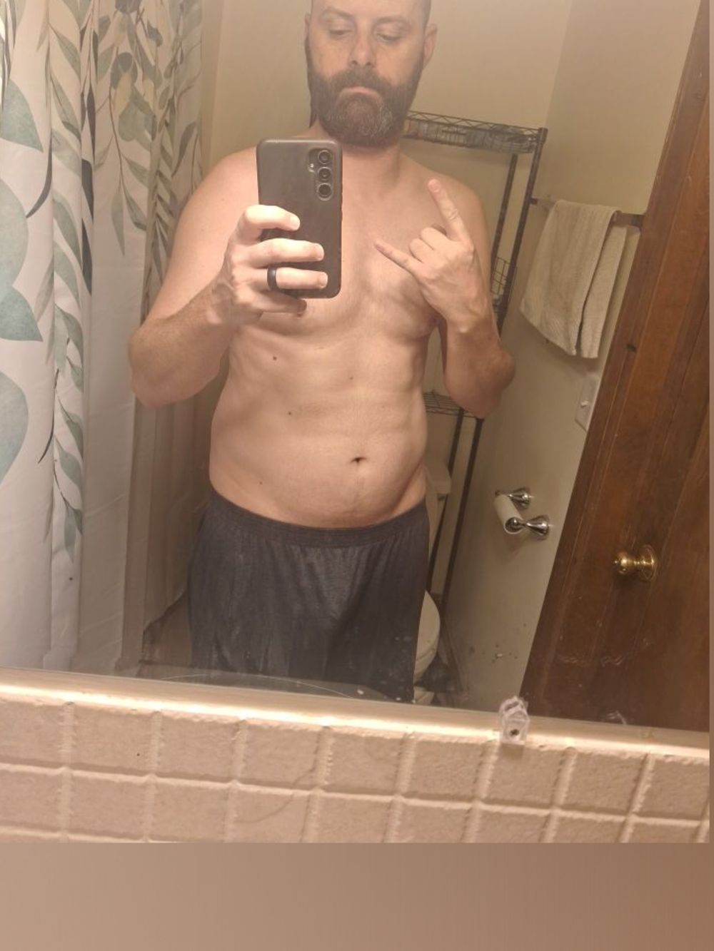 kirchbwc OnlyFans profile picture