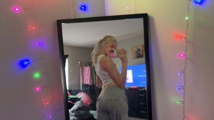 snassstyyy OnlyFans picture