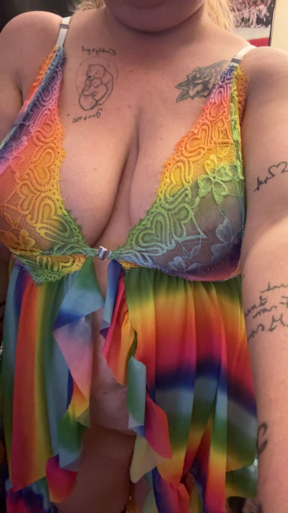 daddyslittlemonster19 OnlyFans profile picture
