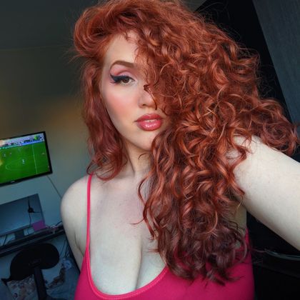 onlylilliu OnlyFans picture
