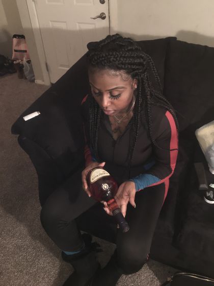 chocolatemnm OnlyFans picture