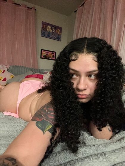 glowtub OnlyFans picture